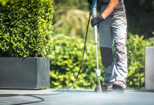 Best Graffiti Removal  in Lincolnshire, IL